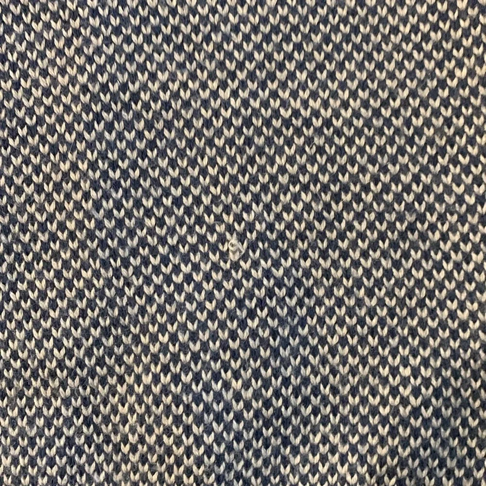 Banana Republic cowl neck sweater, merino wool, size small